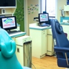 Lenahan Smiles Pediatric Dentistry gallery