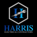 Harris Electrical Contractors - Lighting Consultants & Designers