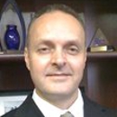 Bro, William, AGT - Insurance