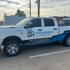 Good & Honest Plumbing gallery