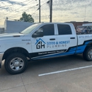 Good & Honest Plumbing - Plumbers