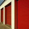 USTUFFIT Storage gallery