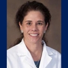 Sydney Rice, MD gallery