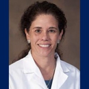 Sydney Rice, MD - Psychologists