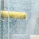 C. J. Murphy Bathroom Remodeling - Bathroom Remodeling