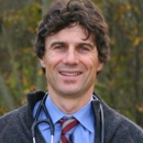 Dr. Jan Kriska, MD - Physicians & Surgeons