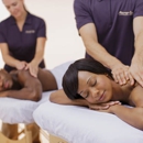 Massage Envy Spa - Southport - Day Spas