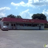 Bayside Deli & Market gallery