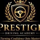 Prestige Driving Academy