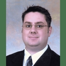 Scott Daane - State Farm Insurance Agent - Property & Casualty Insurance