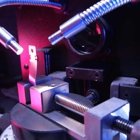 Franklin Fastener