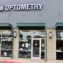 Focus Vision Optometry - Contact Lenses
