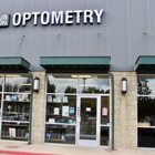 Focus Vision Optometry