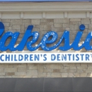 Lakeside Children's Dentistry - Dentists