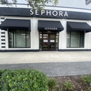 Sephora - Cosmetics & Perfumes