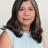 Jane Kardashian, M.D. gallery
