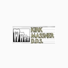 Massner Kirk DDS