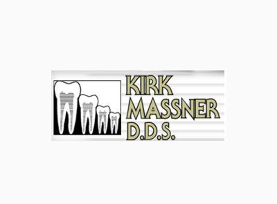 Massner Kirk DDS - Burlington, IA