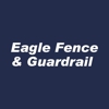 Eagle Fence & Guardrail gallery