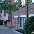 Edward G White III Law Offices - Attorneys
