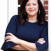 Jimmy O'Brien - Keller Williams Elite Realty gallery