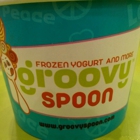Groovey Spoon