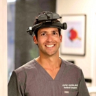 Ophthalmology Eye Clinic