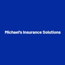Michaels Insurance Solutions