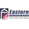 Eastern Architectural Systems gallery