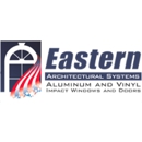 Eastern Architectural Systems - Windows