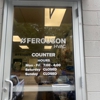 Ferguson HVAC gallery