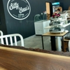 Bitty & Beau's Coffee Wilmington gallery