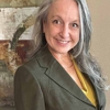 The Lugo Law Firm P gallery