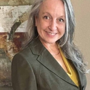 The Lugo Law Firm P - Attorneys