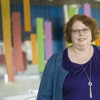 Jane Haun, CCC-SLP gallery