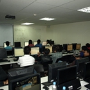 Magellan Solutions USA Inc - Management Consultants