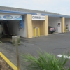 Max Car Wash gallery