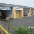 Max Car Wash - Car Wash