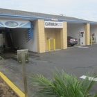 Max Car Wash