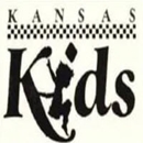 Kansas Kids Day Care & Preschool - Child Care