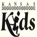 Kansas Kids Day Care & Preschool - Day Care Centers & Nurseries