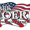 Mark Hoerr Landscaping Inc gallery