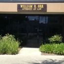 Law Office of William R. Orr - Employee Benefits & Worker Compensation Attorneys