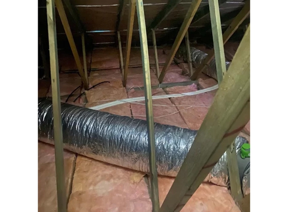 Cosy Insulation - Oyster Bay, NSW