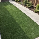 Hayward Artificial Turf
