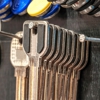 Lents Lock & Safe gallery