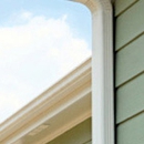 Anew Guttering Co Inc - Gutters & Downspouts