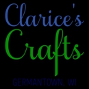 Clarice's Crafts - Craft Dealers & Galleries