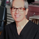 Curran, Ronald DDS - Dentists