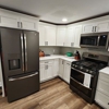 Hilton Homes gallery